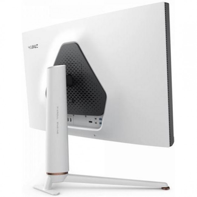 BenQ Mobiuz EX321UX (9H.LM7LB.QBE)
