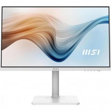 MSI Modern MD2412PW (9S6-3PA59H-078)