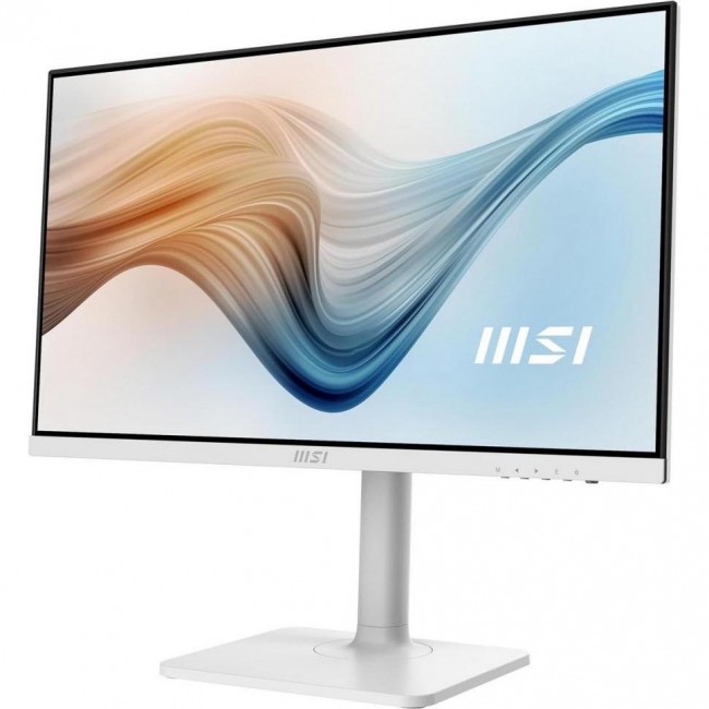 MSI Modern MD2412PW (9S6-3PA59H-078)
