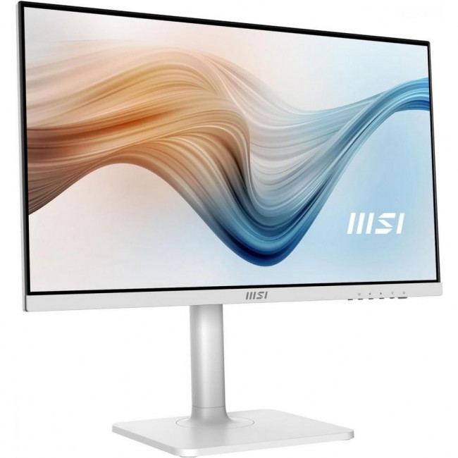 MSI Modern MD2412PW (9S6-3PA59H-078)