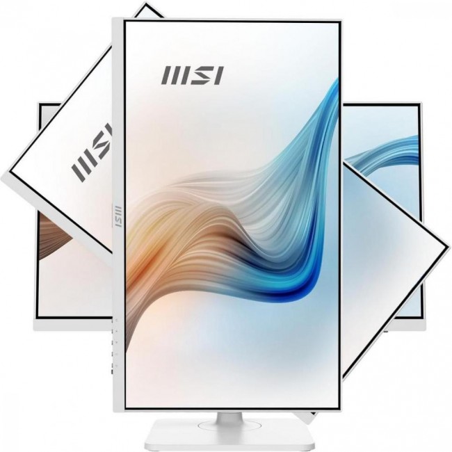 MSI Modern MD2412PW (9S6-3PA59H-078)