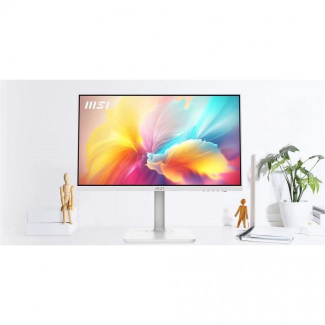 MSI Modern MD2412PW (9S6-3PA59H-078)