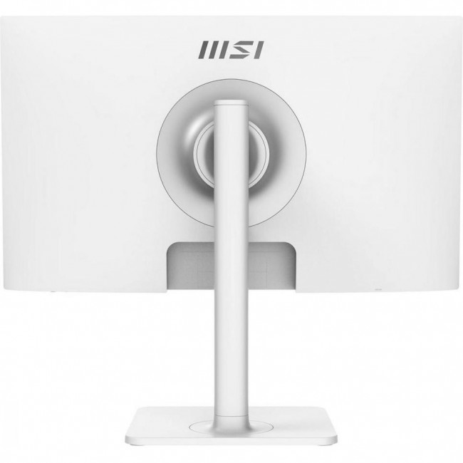 MSI Modern MD2412PW (9S6-3PA59H-078)
