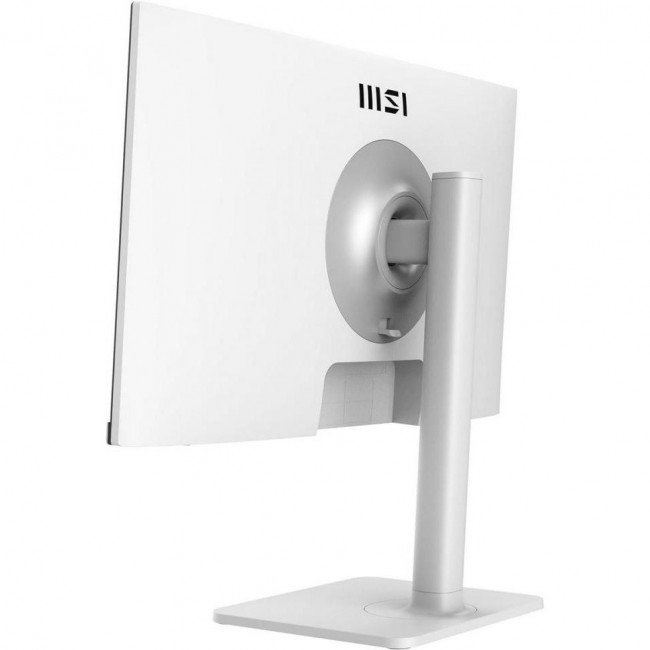 MSI Modern MD2412PW (9S6-3PA59H-078)
