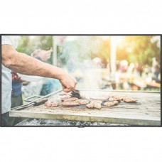 NEC MultiSync C431 (60004236)