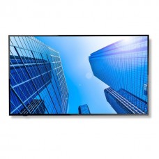 NEC MultiSync E327 (60004541)