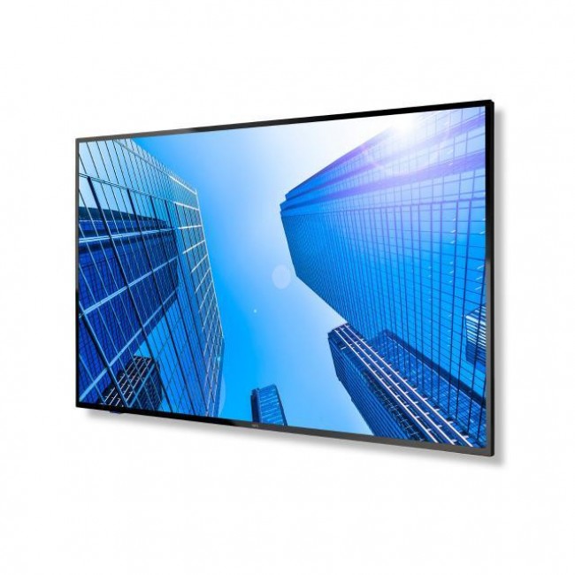 NEC MultiSync E327 (60004541)