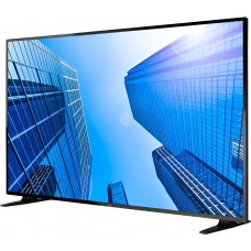NEC MultiSync E507Q (60004548)