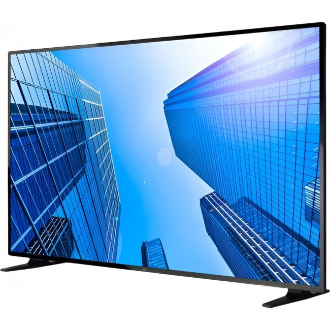 NEC MultiSync E507Q (60004548)