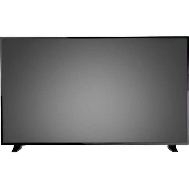 NEC MultiSync E507Q (60004548)