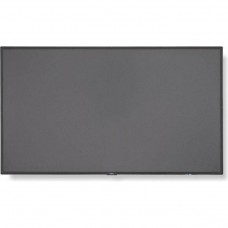 NEC MultiSync V552 (60003396)
