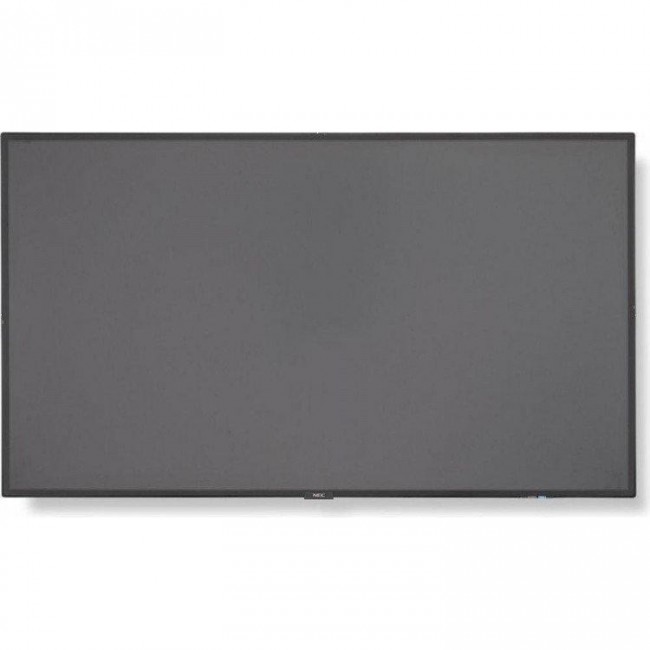 NEC MultiSync V552 (60003396)