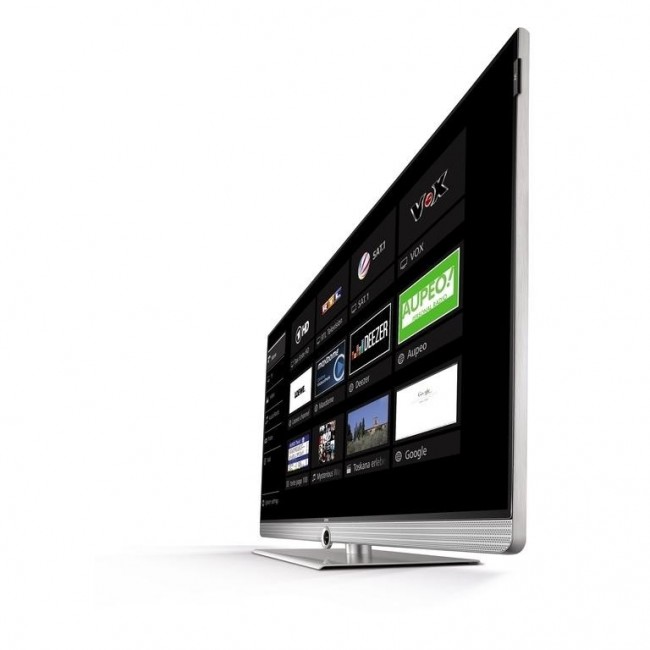 NEC MultiSync V801 (60003482)