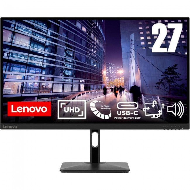 Lenovo N27p (67C3GAC4UA)