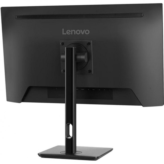 Lenovo N27p (67C3GAC4UA)