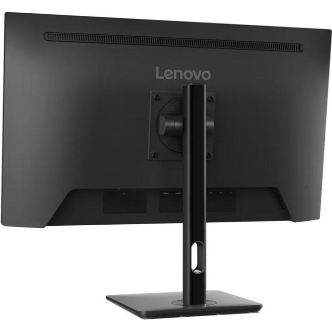 Lenovo N27p (67C3GAC4UA)