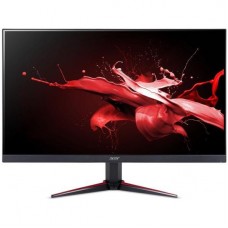 Acer Nitro Gaming Monitor VG270Ebmiix (UM.HV0CD.E01)