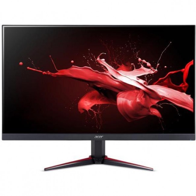 Acer Nitro Gaming Monitor VG270Ebmiix (UM.HV0CD.E01)