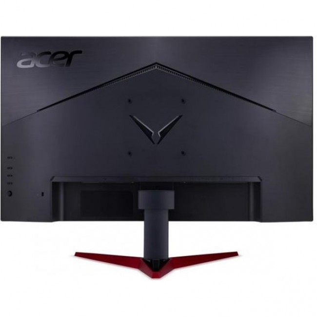 Acer Nitro Gaming Monitor VG270Ebmiix (UM.HV0CD.E01)