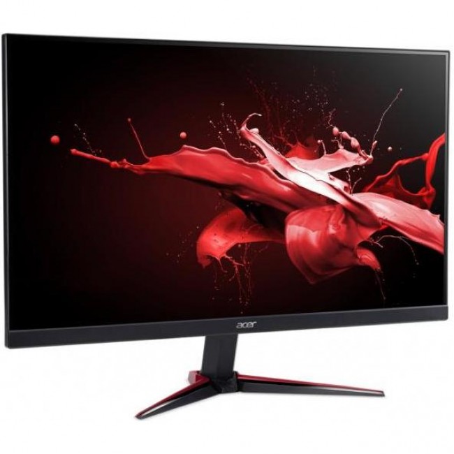 Acer Nitro Gaming Monitor VG270Ebmiix (UM.HV0CD.E01)