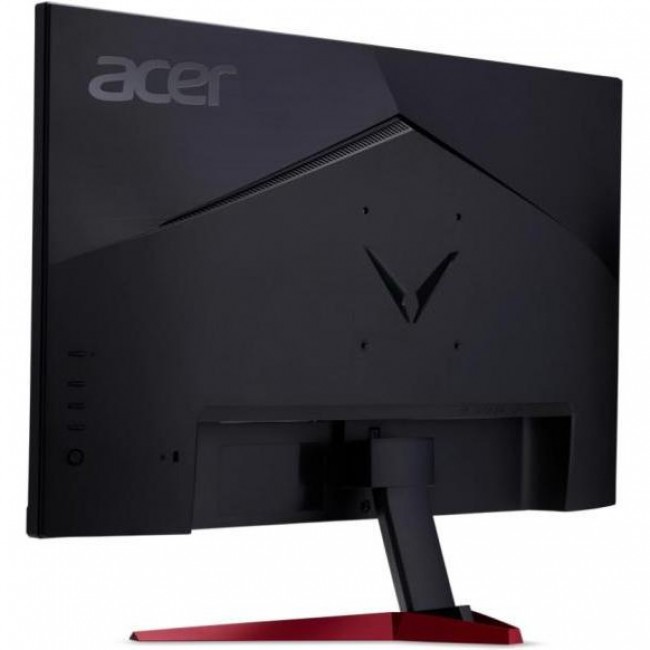 Acer Nitro Gaming Monitor VG270Ebmiix (UM.HV0CD.E01)