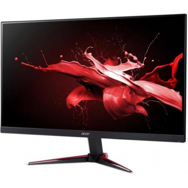 Acer Nitro Gaming Monitor VG270Ebmiix (UM.HV0CD.E01)