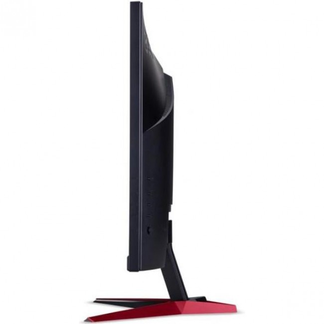 Acer Nitro Gaming Monitor VG270Ebmiix (UM.HV0CD.E01)