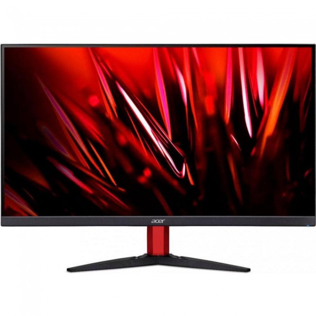 Acer Nitro KG272Ebmiix (UM.HX2EE.E08)