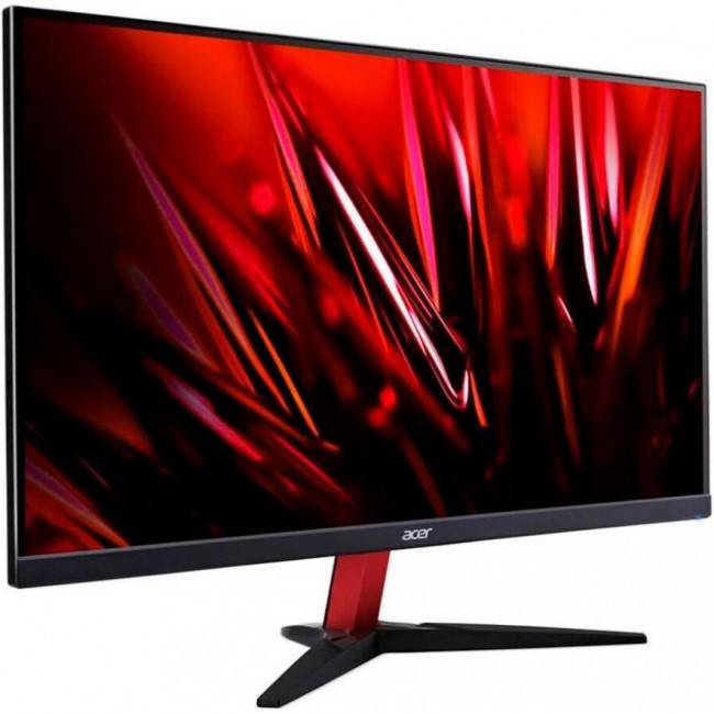 Acer Nitro KG272Ebmiix (UM.HX2EE.E08)