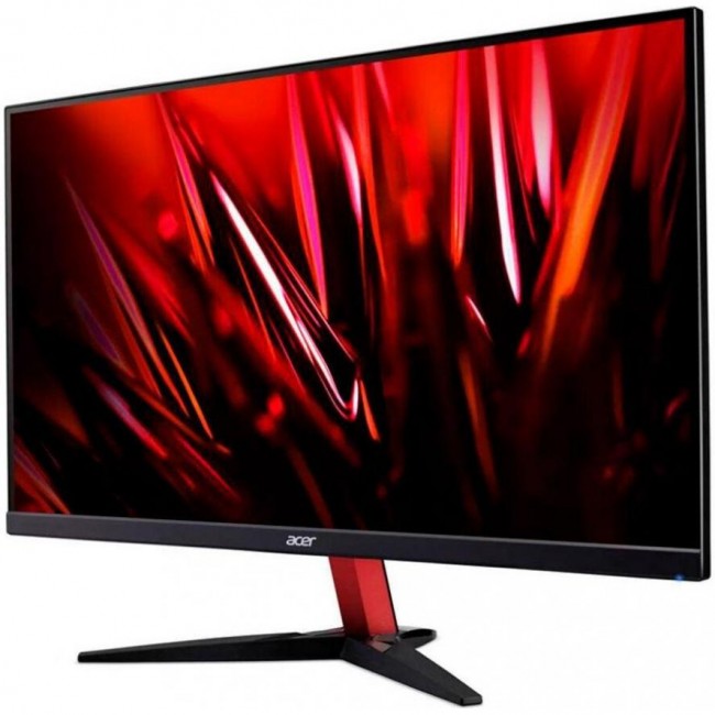 Acer Nitro KG272Ebmiix (UM.HX2EE.E08)