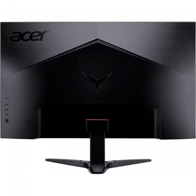 Acer Nitro KG272Ebmiix (UM.HX2EE.E08)