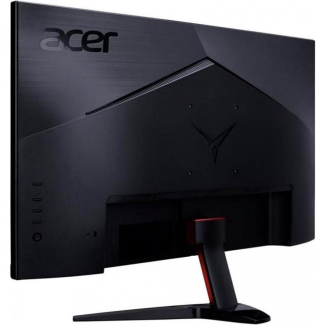 Acer Nitro KG272Ebmiix (UM.HX2EE.E08)