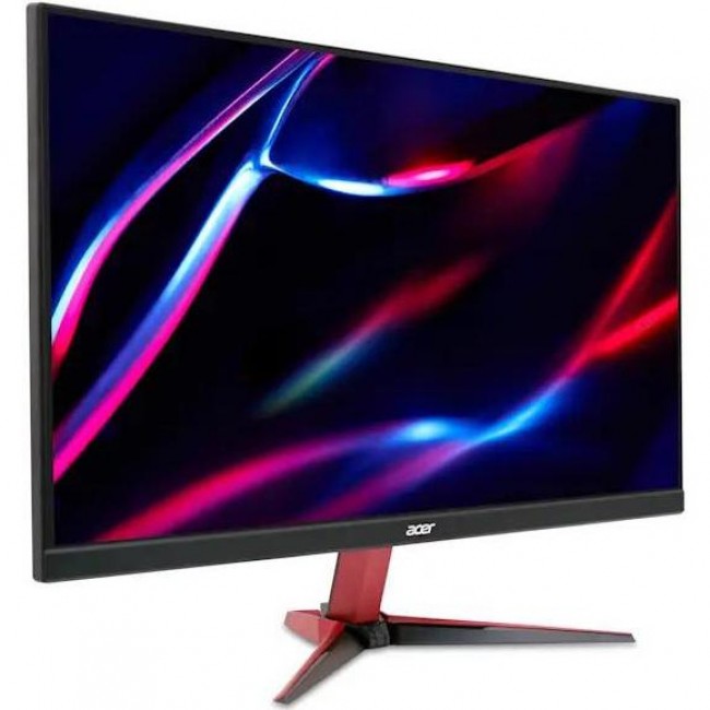 Acer Nitro KG272M3BMIIPX (UM.HX2EE.303)