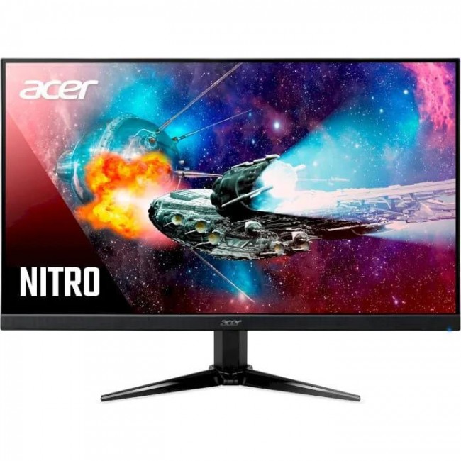 Acer Nitro QG241YEbii (UM.QQ1CD.E01)