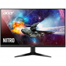 Acer Nitro QG241YEbii (UM.QQ1EE.E01)