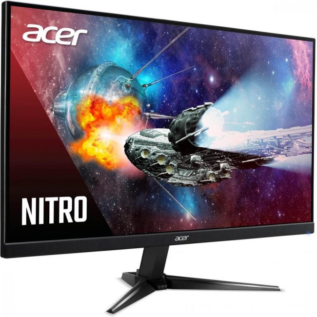 Acer Nitro QG241YEbii (UM.QQ1EE.E01)