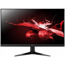 Acer Nitro QG271Ebii (UM.HQ1CD.E01)