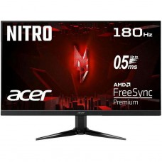 Acer Nitro QG271M3bmiipx (UM.HQ1EE.303)