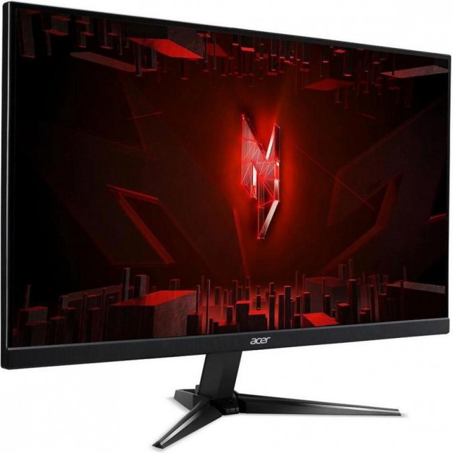 Acer Nitro QG271M3bmiipx (UM.HQ1EE.303)