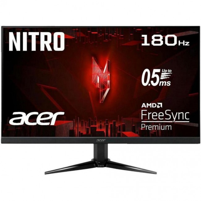 Acer Nitro QG271M3bmiipx (UM.HQ1EE.303)