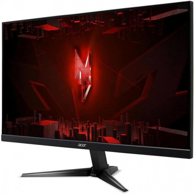 Acer Nitro QG271M3bmiipx (UM.HQ1EE.303)