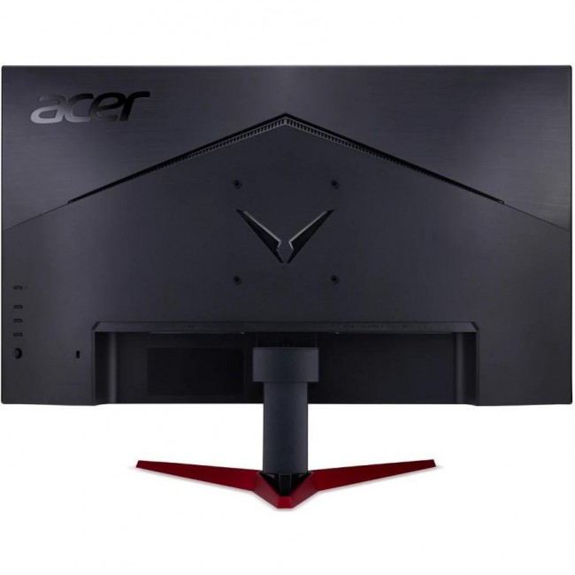 Acer Nitro VG240YM3bmiipx (UM.QV0EE.304)