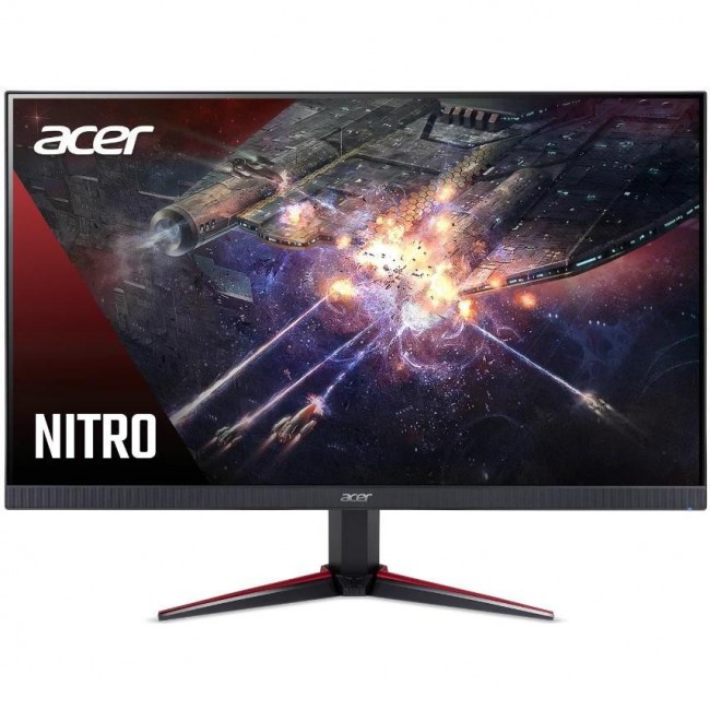 Acer Nitro VG240YM3bmiipx (UM.QV0EE.304)