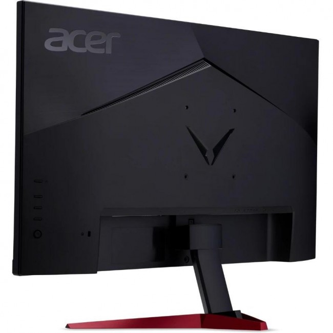 Acer Nitro VG240YM3bmiipx (UM.QV0EE.304)