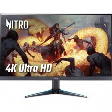 Acer Nitro VG270KLbmiipx (UM.HV0EE.L03)