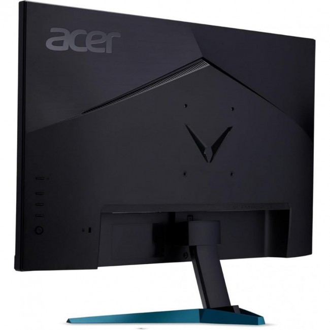 Acer Nitro VG270KLbmiipx (UM.HV0EE.L03)