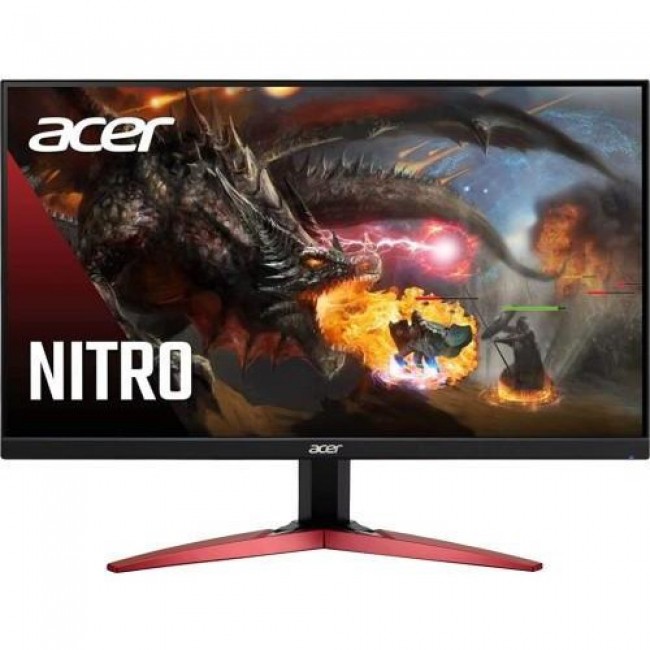 Acer Nitro VG271UM3bmiipx (UM.HV1EE.301)