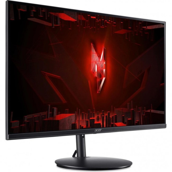 Acer Nitro XF240YM3biiph (UM.QX0EE.319)