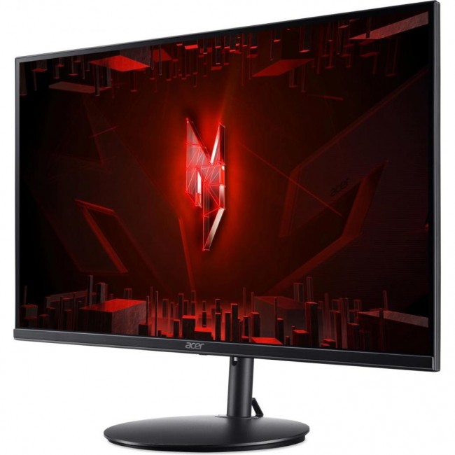 Acer Nitro XF240YM3biiph (UM.QX0EE.319)