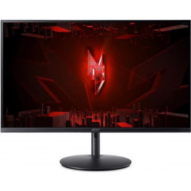 Монитор Acer Nitro XF240YM3biiph (UM.QX0EE.315)